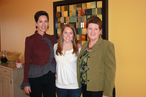 stephanie_bridal_shower_aunts