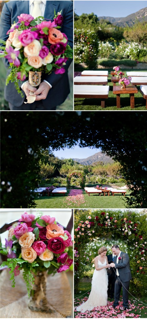 jessica-claire-wedding-2