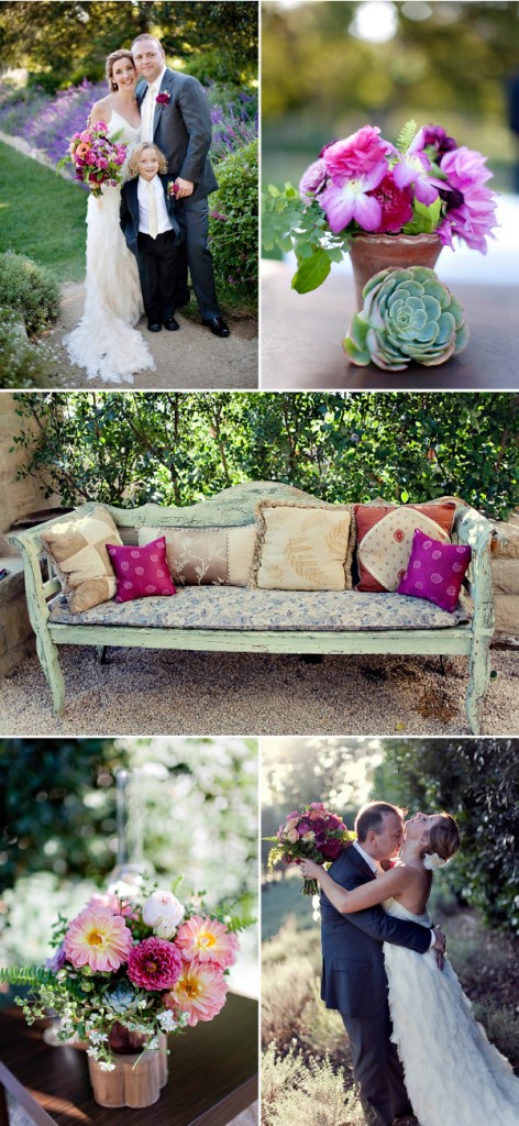 jessica-claire-wedding-3