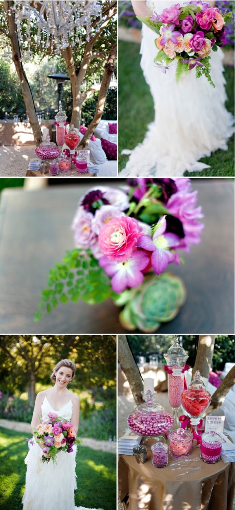 jessica-claire-wedding-6