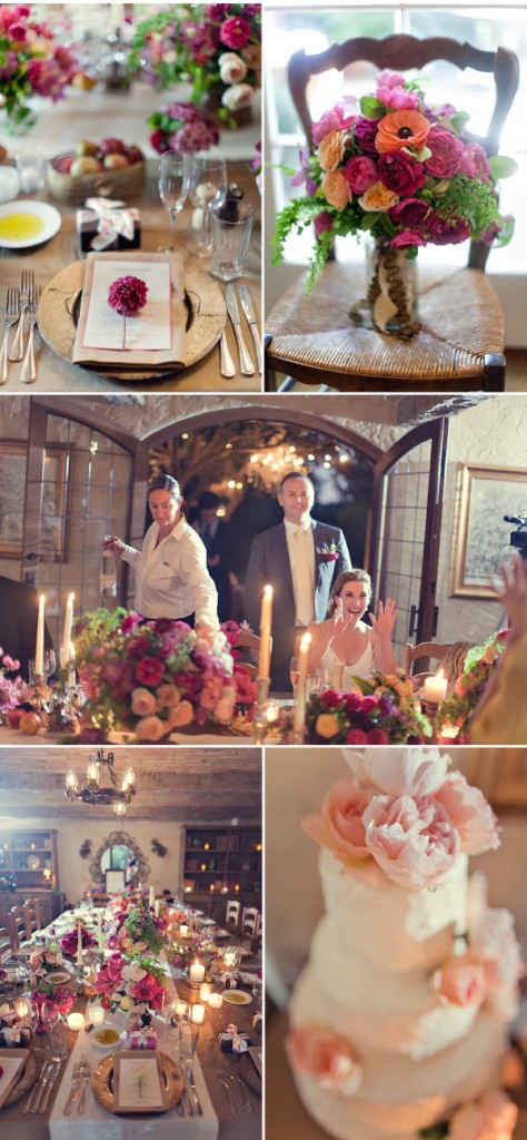 jessica-claire-wedding-8