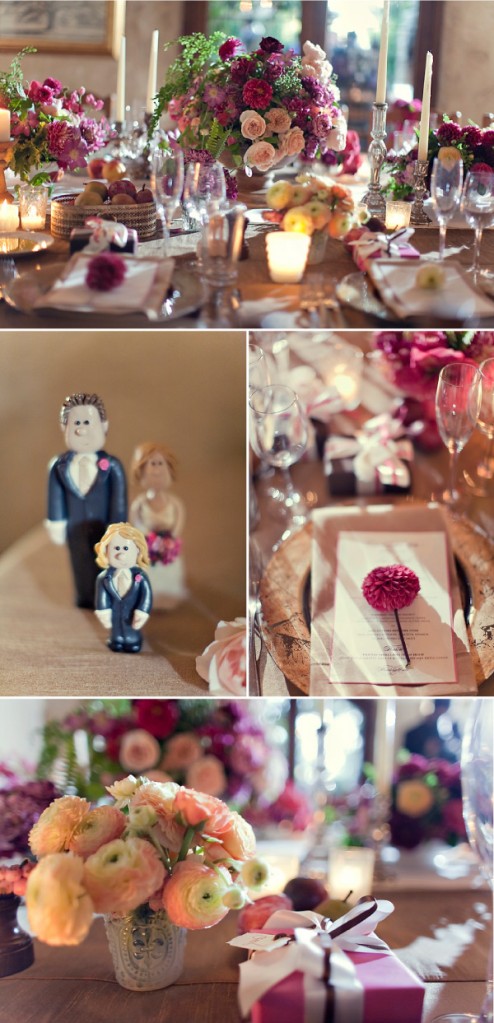 jessica-claire-wedding-9