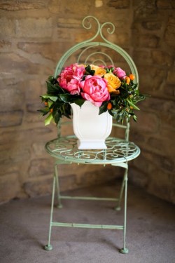 pink-orange-valentines-flowers pink-orange-valentines-flowers