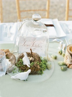 porcelain-birds-cloche