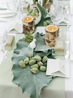 porcelain-birds-wedding-decor