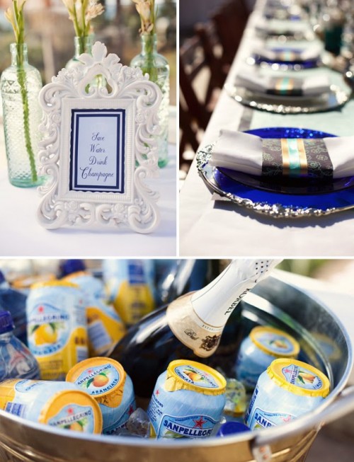 royal_bridal_shower_05