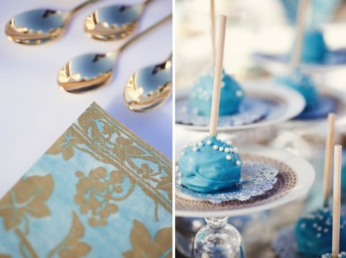 royal_bridal_shower_06