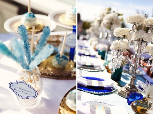 royal_bridal_shower_07