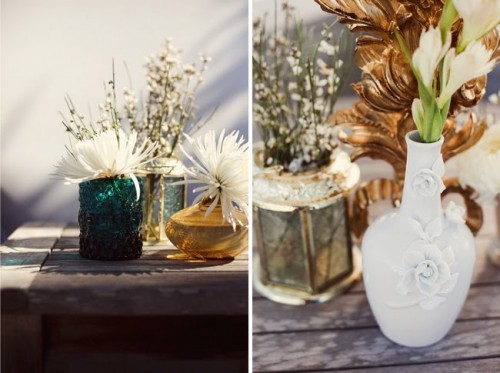 royal_bridal_shower_11