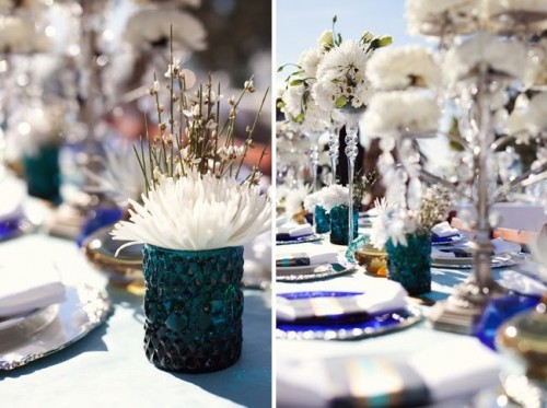royal_bridal_shower_14