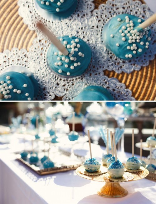 royal_bridal_shower_17