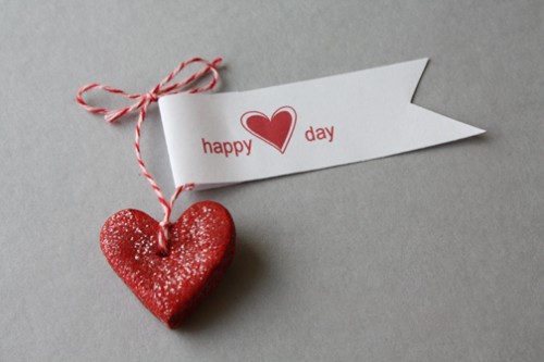 salt-dough-heart-gift-ideas salt-dough-heart-gift-ideas