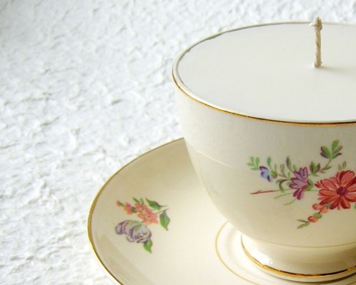 teacup-candle-favor