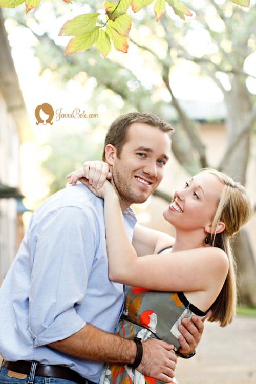 texas-engagement-session texas-engagement-session