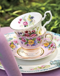 vintage-teacups