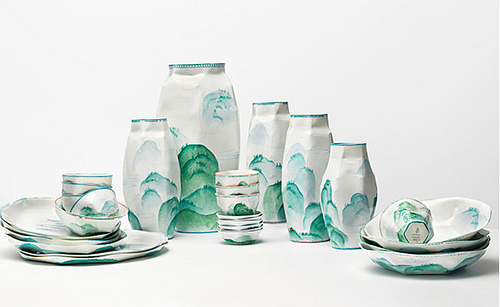 watercolor-porcelain-jade-blue-white