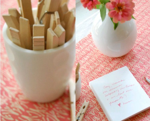 wedding-guest-book-ideas wedding-guest-book-ideas