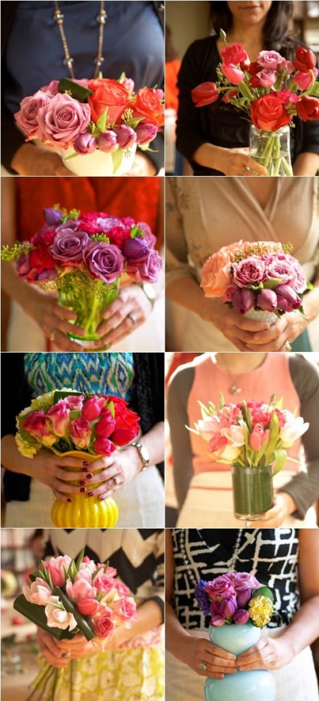 wedding-shower-idea-flower-class2