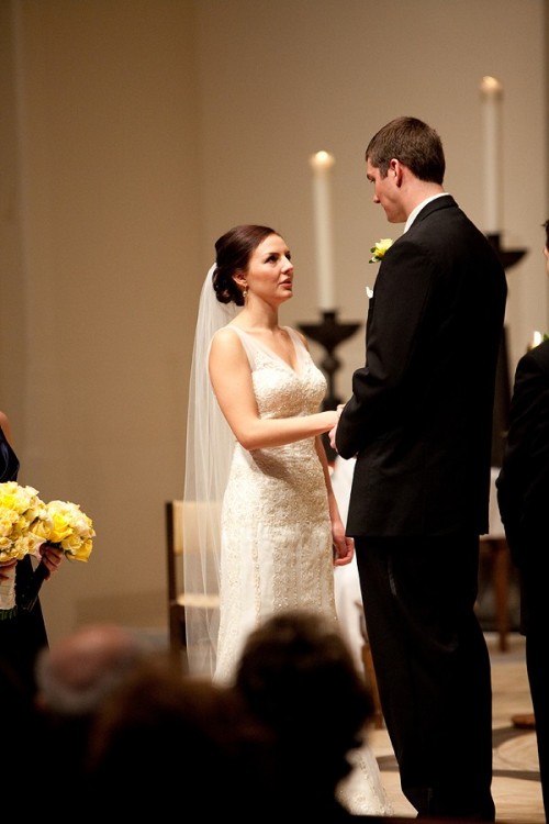 winter-wedding-snow-11 winter-wedding-snow-11