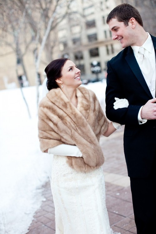 winter-wedding-snow-13 winter-wedding-snow-13