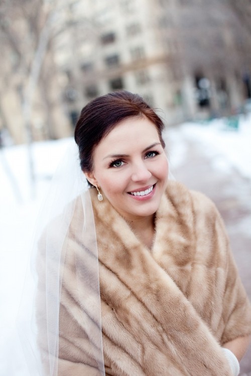 winter-wedding-snow-14 winter-wedding-snow-14