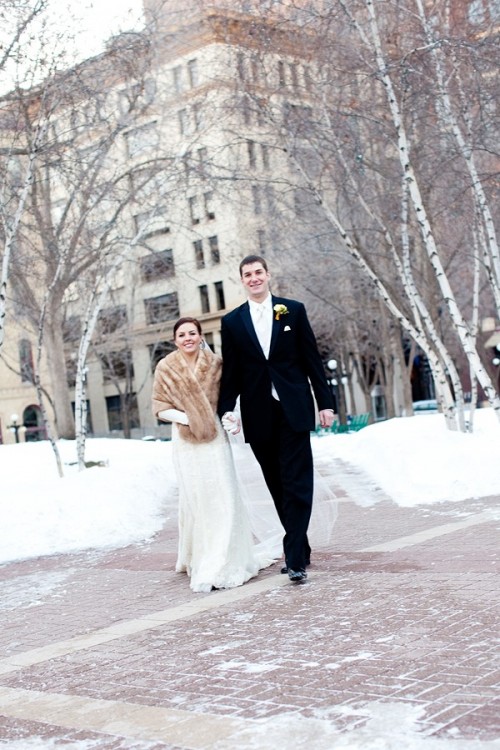 winter-wedding-snow-16 winter-wedding-snow-16