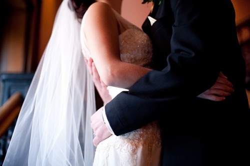 winter-wedding-snow-17 winter-wedding-snow-17