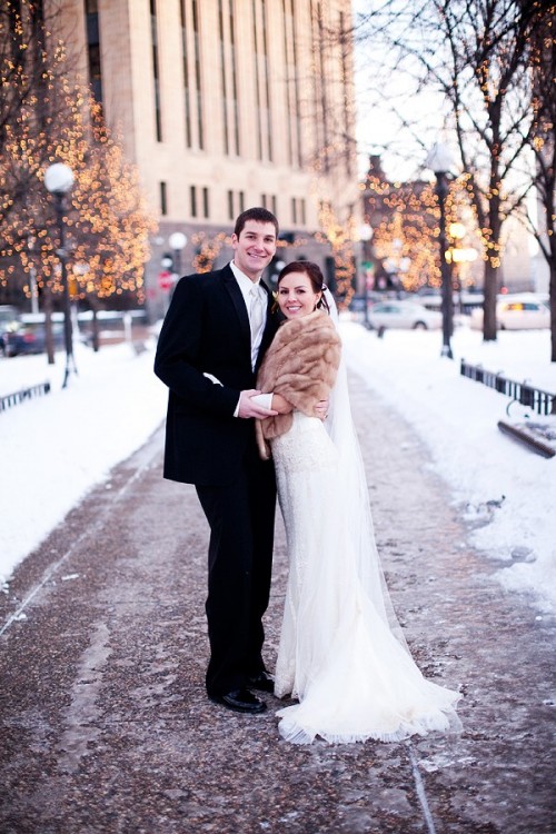winter-wedding-snow-20 winter-wedding-snow-20
