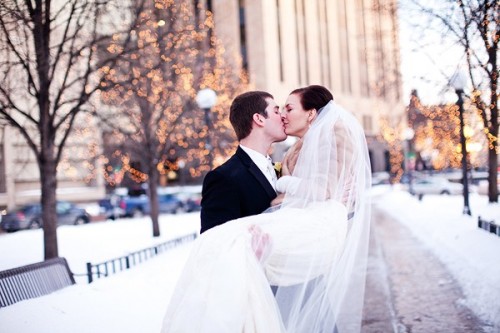 winter-wedding-snow-21 winter-wedding-snow-21