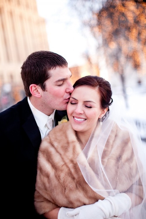 winter-wedding-snow-23 winter-wedding-snow-23