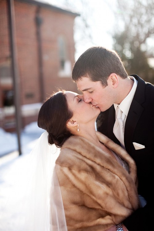 winter-wedding-snow-3 winter-wedding-snow-3