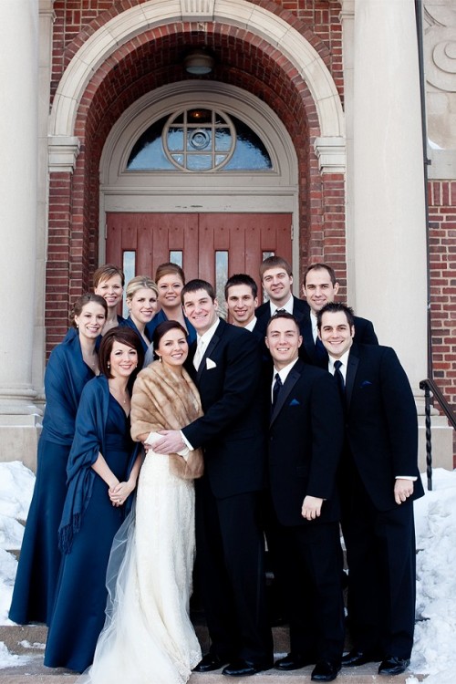 winter-wedding-snow-4 winter-wedding-snow-4