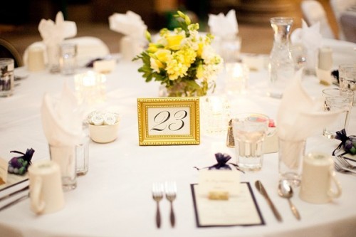 yellow-centerpieces-wedding-ideas-1 yellow-centerpieces-wedding-ideas-1