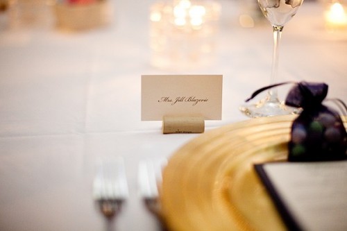 yellow-centerpieces-wedding-ideas-3 yellow-centerpieces-wedding-ideas-3
