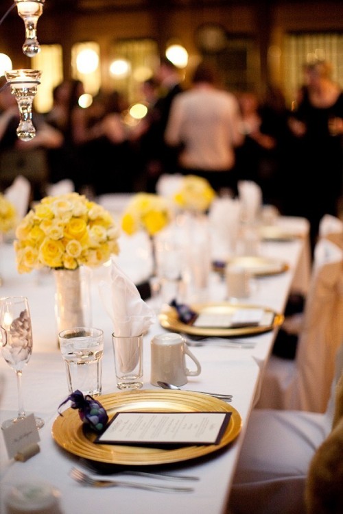 yellow-centerpieces-wedding-ideas-5 yellow-centerpieces-wedding-ideas-5