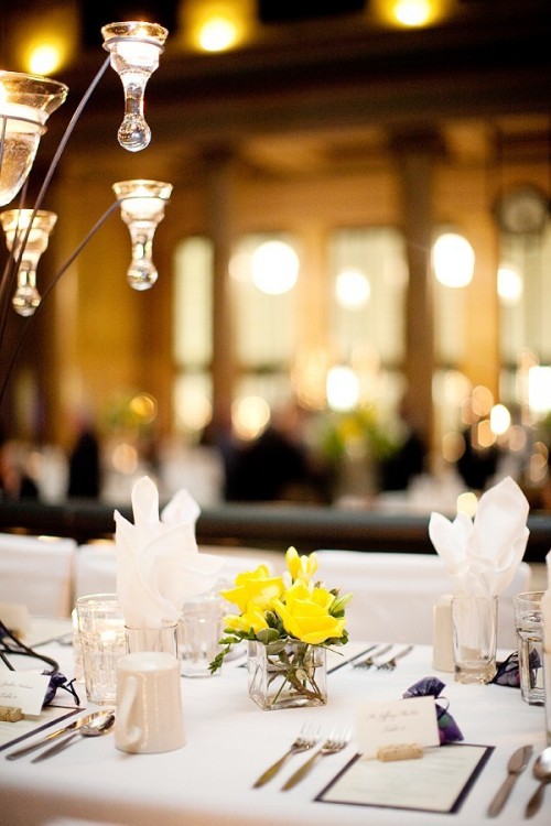 yellow-centerpieces-wedding-ideas-7 yellow-centerpieces-wedding-ideas-7