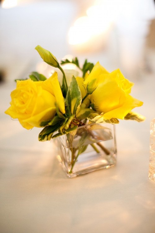 yellow-centerpieces-wedding-ideas-8 yellow-centerpieces-wedding-ideas-8