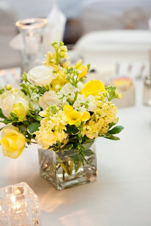 yellow-centerpieces-wedding-ideas-9 yellow-centerpieces-wedding-ideas-9
