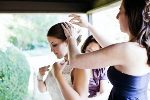 1-fixing-hair