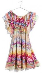 HM Garden Collection 2