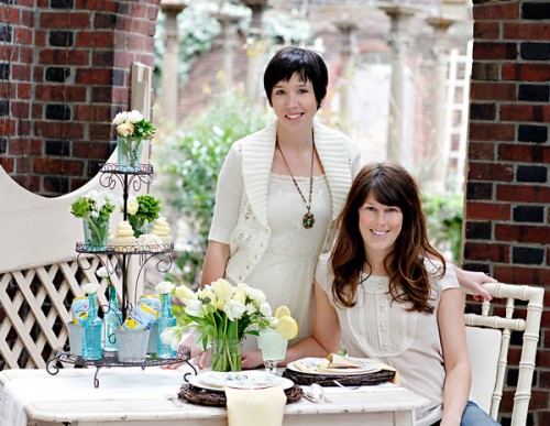 Innove Events Philadelphia Wedding Planners