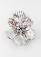 T524 Hair Comb