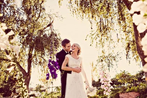 arizona-lds-temple-portraits-sloan-photography-28