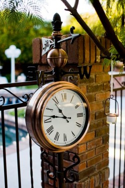 backyard-wedding-ideas