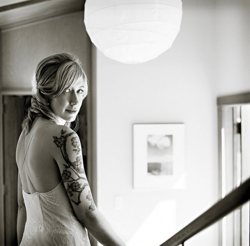 bainbridge-island-wedding-one-love-photo-10