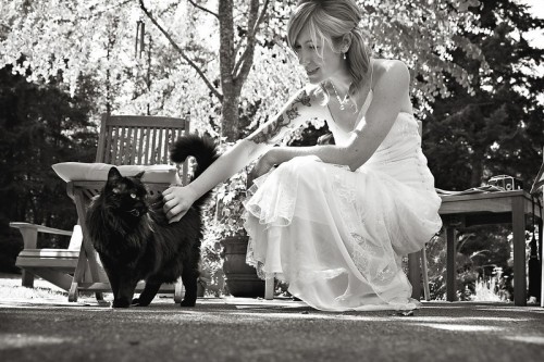 bainbridge-island-wedding-one-love-photo-11