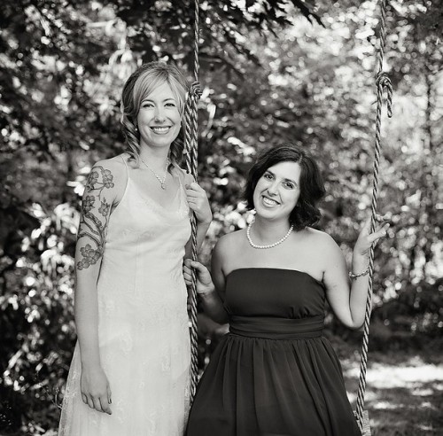 bainbridge-island-wedding-one-love-photo-12