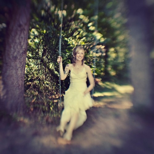bainbridge-island-wedding-one-love-photo-13