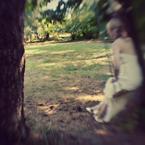 bainbridge-island-wedding-one-love-photo-14