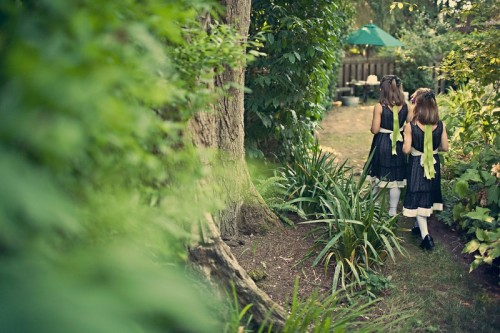 bainbridge-island-wedding-one-love-photo-17